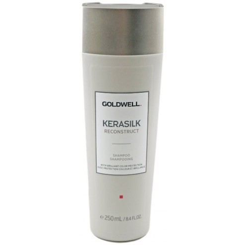 Goldwell Kerasilk Reconstruct Shampoo