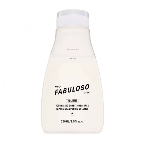 Evo Fabuloso Pro Volume Conditioner Base