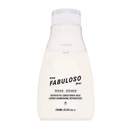 Evo Fabuloso Pro Repair Conditioner Base