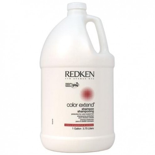 Redken Color Extend Shampoo