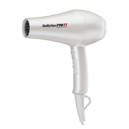 Babyliss Tourmaline Dryer 5000