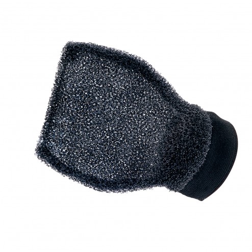Babyliss Pro Plimatic Mitt Diffuser (for Clip Strip)