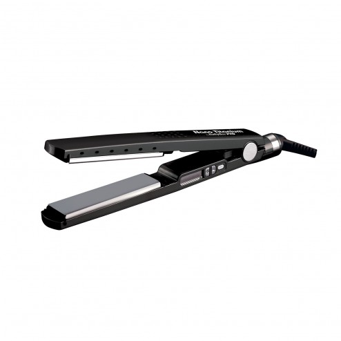 Babyliss Nano TI Blk 1 1/4 Inch Iron