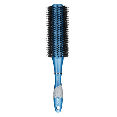 Babyliss NT Boar Bristle Mega Brush - 1.25 Inch