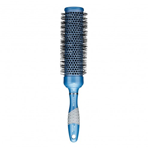 Babyliss NT Nylon Bristle Mega Styler Brush - 1.75 Inch