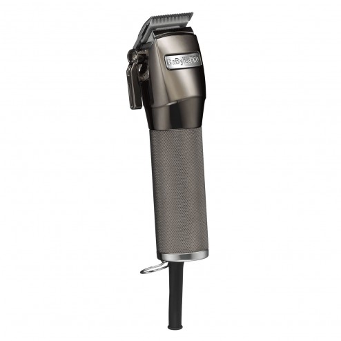 Babyliss Pro FFX 880 Pivot Motor Clipper