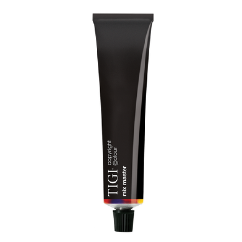 TIGI Copyright Colour - Mix Master