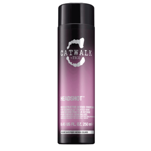 TIGI Headshot Hydrating Conditioner