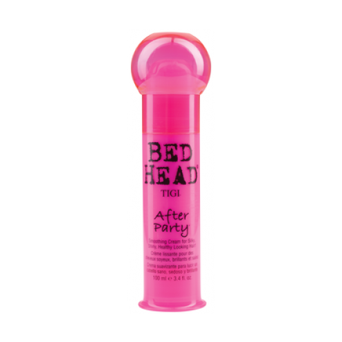 TIGI After-Party Smoothing Cream 