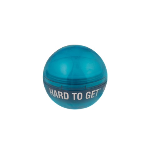 TIGI Hard To Get Texture Paste