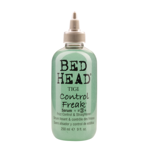 TIGI Control Freak Serum Frizz Control & Straightener