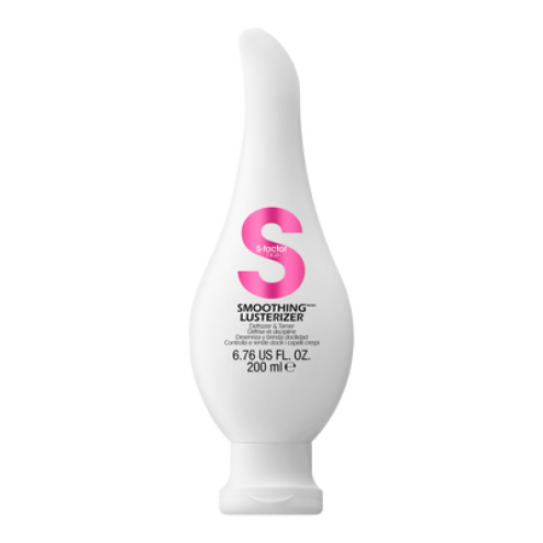 TIGI Smoothing Lusterizer