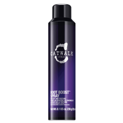 TIGI Your Highness Root Boost Spray 16%