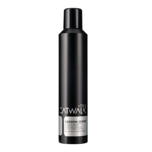 TIGI Work-It Spray