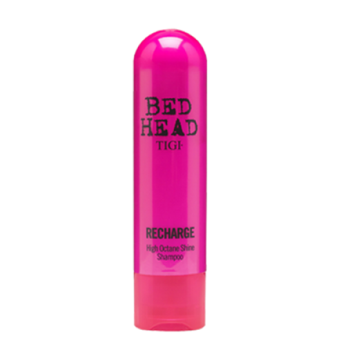 TIGI Recharge Shampoo - Bed Head