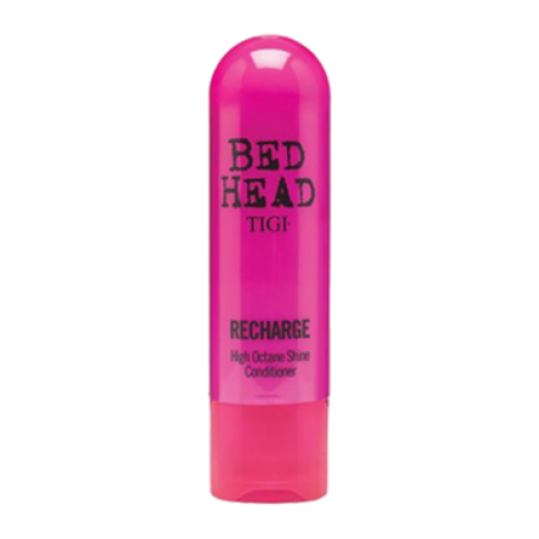 TIGI Recharge Conditioner - Bed Head 