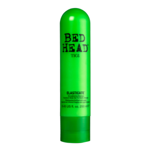 TIGI Elasticate Shampoo - Bed Head