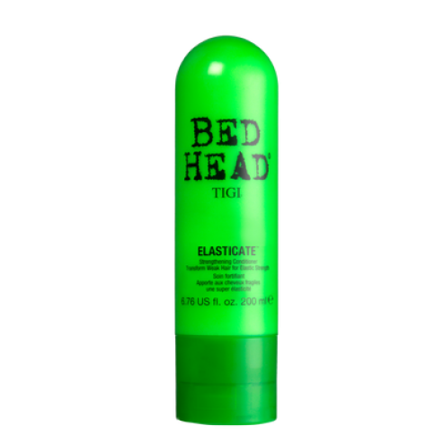 TIGI Elasticate Conditioner - Bed Head 