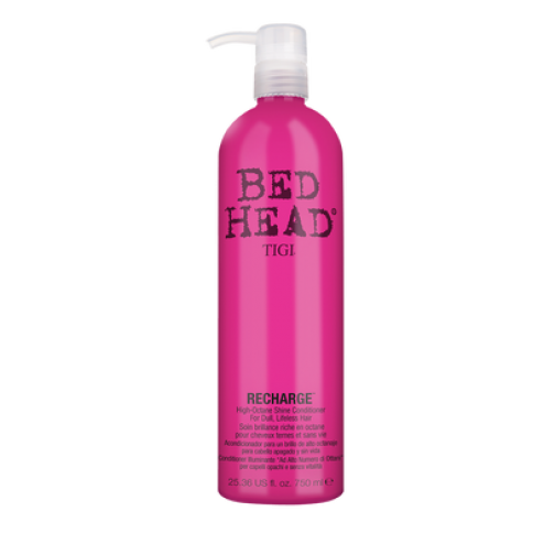 TIGI Recharge Conditioner - Bed Head