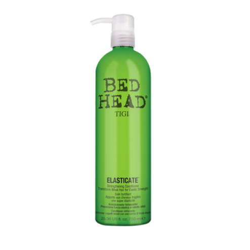 TIGI Elasticate Conditioner - Bed Head 