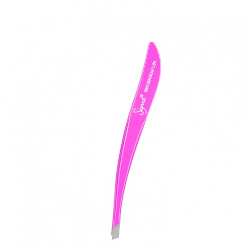 Sigma Beauty Brow Tweezer