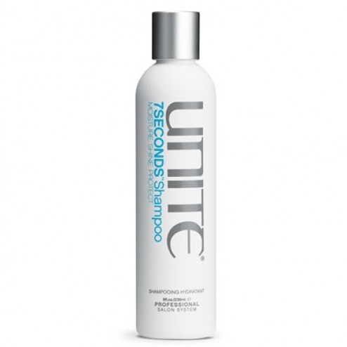 Unite 7SECONDS Shampoo 8 Oz