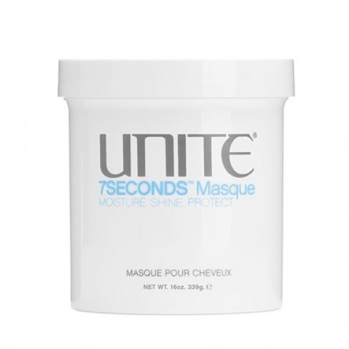 Unite 7SECONDS Masque 16 Oz