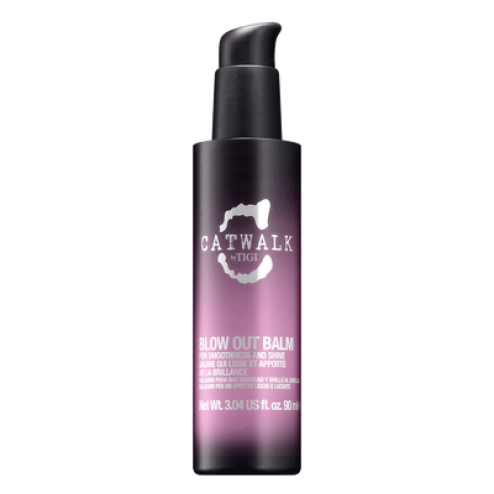 TIGI Catwalk Blow Out Balm
