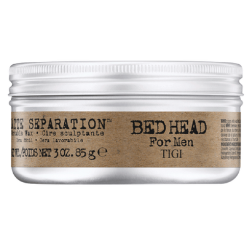 TIGI Matte Separation Wax