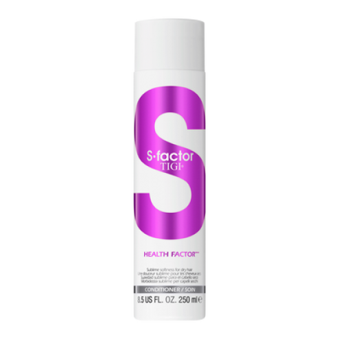 TIGI Daily Dose Conditioner - S Factor