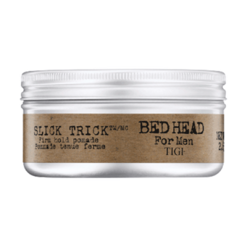 TIGI Slick Trick Pomade