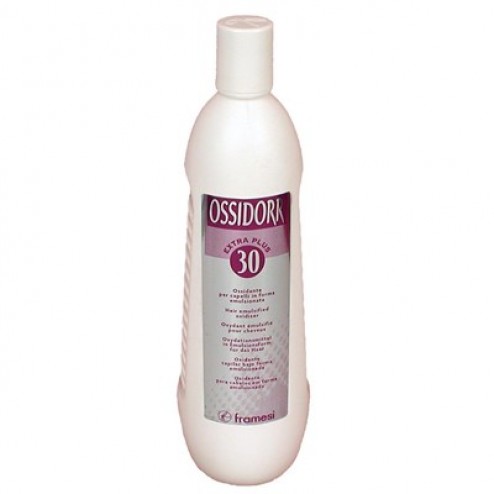 Framesi Ossidorr 30 Volume