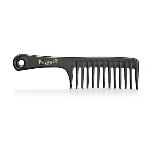 Evo Fabuloso Detangling Comb