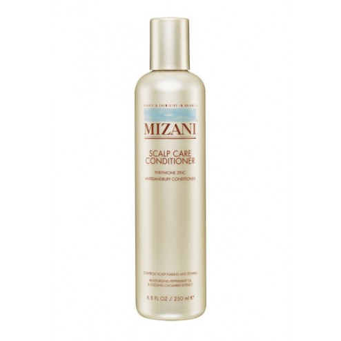 Mizani Scalp Care Conditioner