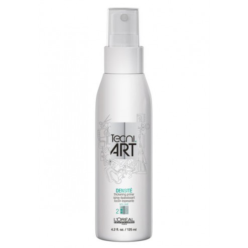 Loreal Professionnel Tecni.Art Densité 4.2 Oz