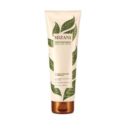 Mizani True Textures Moisture Replenish Conditioner