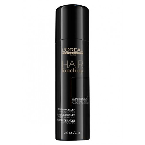Loreal Professionnel Hair Touch Up Root Concealer 2 Oz