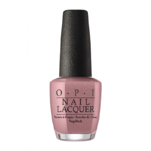 OPI Lacquer Reykjavik Has All the Hot Spots I63 0.5 Oz
