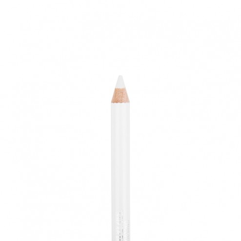 Sigma Beauty Inner Rim Brightener