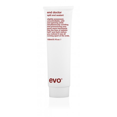 Evo end doctor split end sealant 150ml