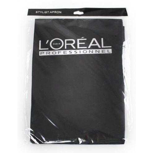 Loreal Apron