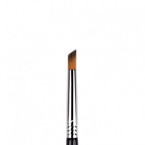 Sigma Beauty F69 - Angled Pixel Concealer™