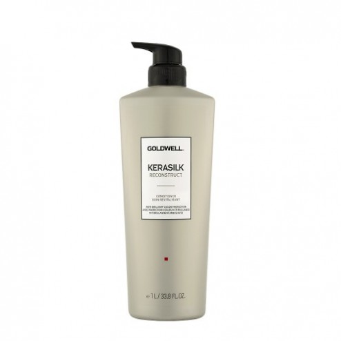 Goldwell Kerasilk Reconstruct Conditioner