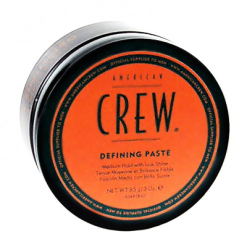 American Crew Defining Paste 3 oz