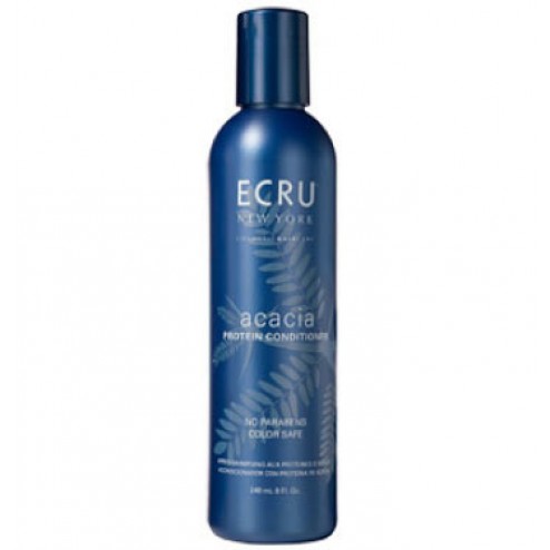 Ecru Acacia Protein Conditioner 8 Oz