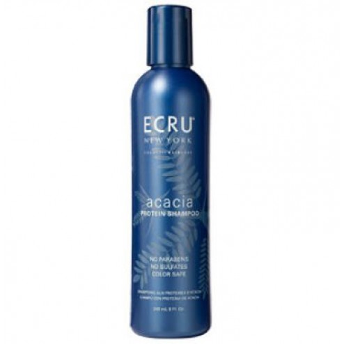 Ecru Acacia Protein Shampoo 2 Oz