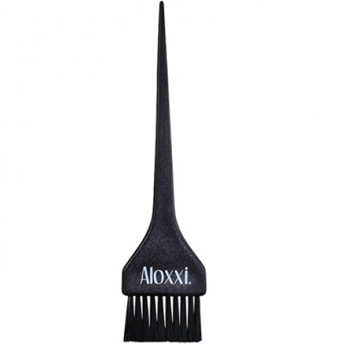 Aloxxi Tint Brush