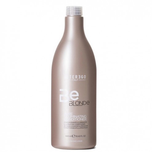 Alter Ego Italy Pure Illuminating Conditioner 30.43 Oz