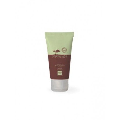 Alter Ego Italy Arganikare Miracle Beautifying Mask 1.69 Oz