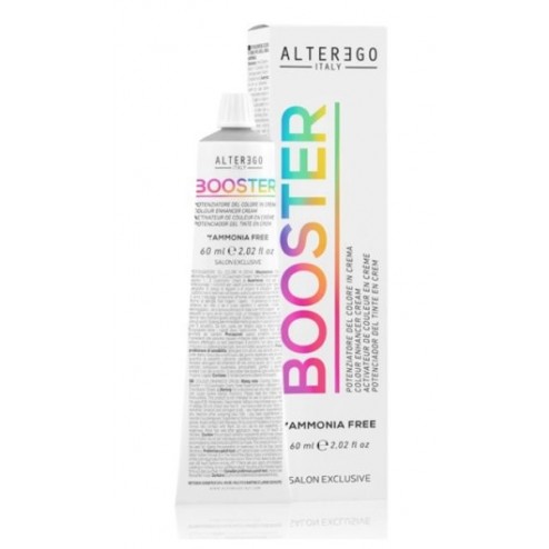 Alter Ego Italy Boster 2 Oz